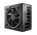 Картинка Блок питания be quiet! Pure Power 11 FM 650W BN318
