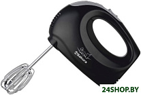 Картинка Миксер Sakura SA-6314BK