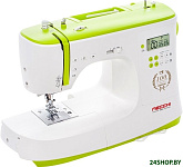 Картинка Компьютерная швейная машина Necchi 5885