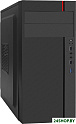 Корпус ExeGate AA-440U EX290173RUS