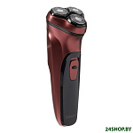 Картинка Электробритва Galaxy GL4209 (бронзовый)