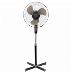 Картинка Вентилятор Energy EN-1662