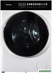 WMD-140801MWH