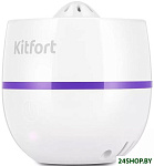 KT-3825