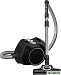 Boost CX1 Cat & Dog PowerLine SNCF0