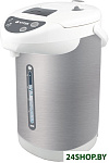 Картинка Чайник-термос VITEK VT-1196 W