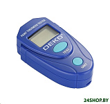 Картинка Толщиномер Deko TT 065-0180