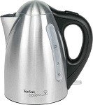 Tefal KI 110_a
