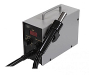 Картинка Паяльная станция Quick 857DW+