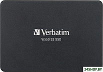 Vi550 S3 2TB 49354