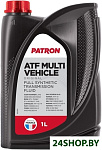 Multi Vehicle ATF Original 1л