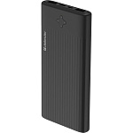 Картинка Портативное зарядное устройство Defender ExtraLife 10000D