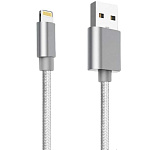 Картинка Кабель Ginzzu GC-555UW