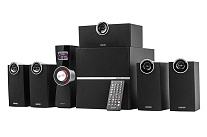 Картинка Акустика Edifier C12XD