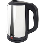 Картинка Электрочайник Esperanza Tiber EKK036S