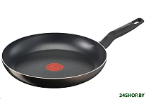 Картинка Сковорода Tefal Simply Clean 04205926