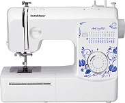 Картинка Швейная машина Brother ArtCity 200