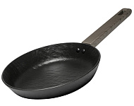 Картинка Сковорода Galaxy GL9803