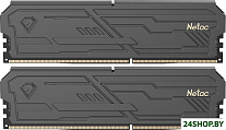 Shadow III 2x8ГБ DDR4 3200 МГц NTSHD4P32DP-16K