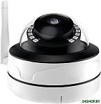 IPC-490SPOE-Tuya