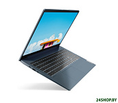 Картинка Ноутбук Lenovo IdeaPad 5 15ALC05 82LN00T2RE