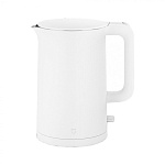 Картинка Электрочайник Xiaomi MI Electric Kettle