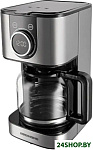 CM708
