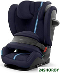 Pallas G3 (ocean blue plus)