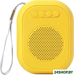 Картинка Беспроводная колонка SmartBuy Bloom SBS-170