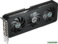 GeForce RTX 5060 Ti Eagle Max OC 16G GV-N506TEAGLEMAX OC-16GD