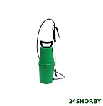 Картинка Опрыскиватель помповый Matabi Basic 7 (7л)