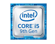 Картинка Процессор Intel Core i5-9400F