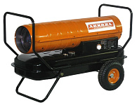 Картинка Тепловая пушка Aurora TK-70000