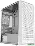 Gamma C50 WH
