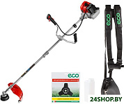 Картинка Триммер ECO GTP-145S Сomfort