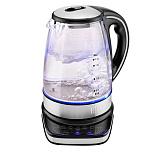 Картинка Электрочайник Holt HT-KT-017