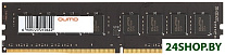 QUM4U-16G3200N22