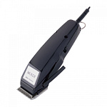 Картинка Машинка для стрижки Moser 1400-0269