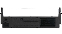 Картинка Картридж EPSON C13S015624BA