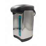 Картинка Термопот GELBERK GL-415