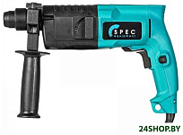 PU4500F