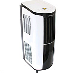 Картинка Мобильный кондиционер NeoClima NPAC-12CG