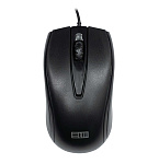 Картинка Мышь STM electronics 105C
