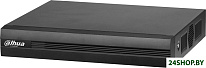 DHI-XVR1B16-I