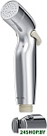 F0201932