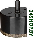 GP2077-82