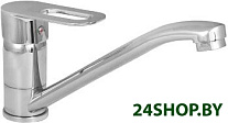 WP49240