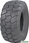 Agro Grip 750/45R26.5 170D TL