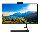 Картинка Моноблок Lenovo IdeaCentre AIO 3 22ITL6 F0G5000KRK