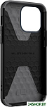 для iPhone 14 Pro Max Civilian Mallard 114043115555